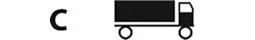 Category C