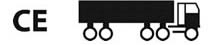Category C+E