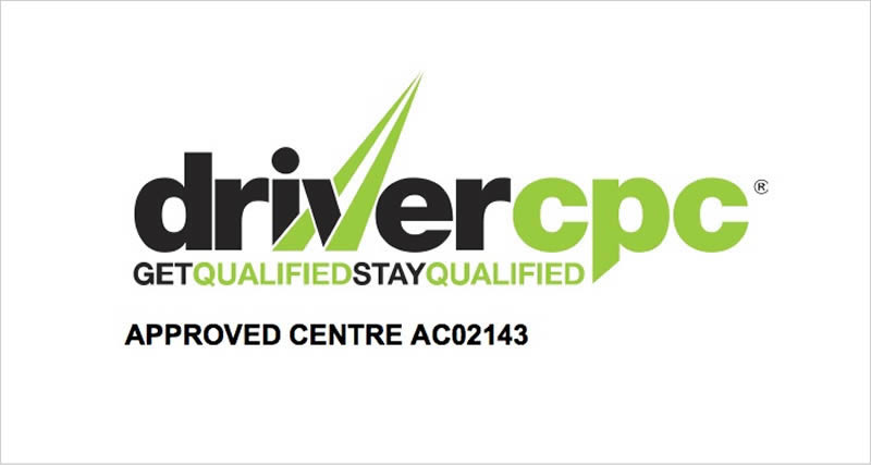 Driver CPC