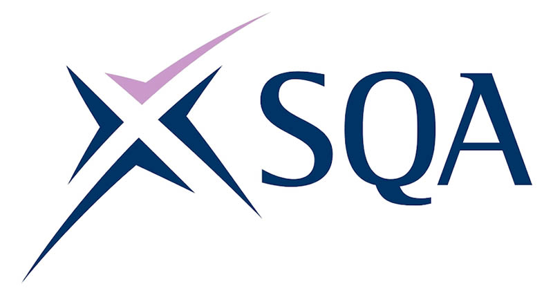 ADR Dangerous Goods SQA