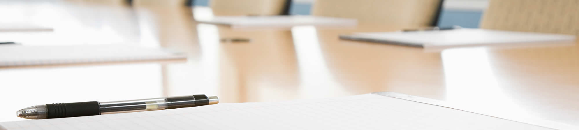 Bus and Coach PCV Training