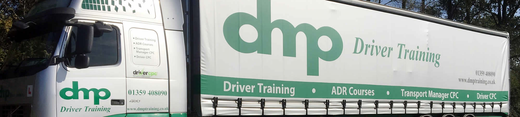 Operator Licence Awareness Course (OLAC) 