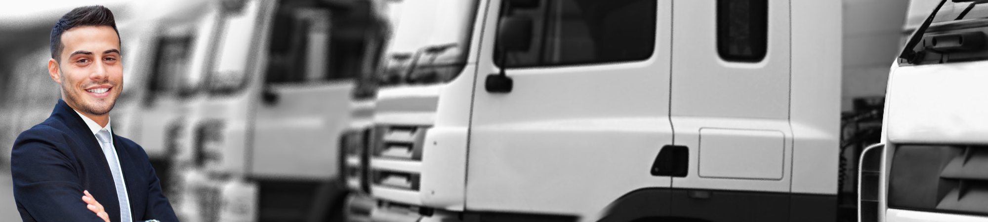 ADR Driver Training Certificate