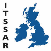 ITSSAR